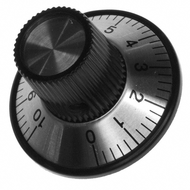 PKS1132B101/4 TE Connectivity ALCOSWITCH Switches  Boutons